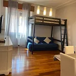 Appio11