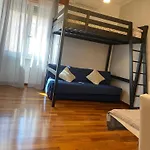 Сasa de vacaciones Appio11 Roma