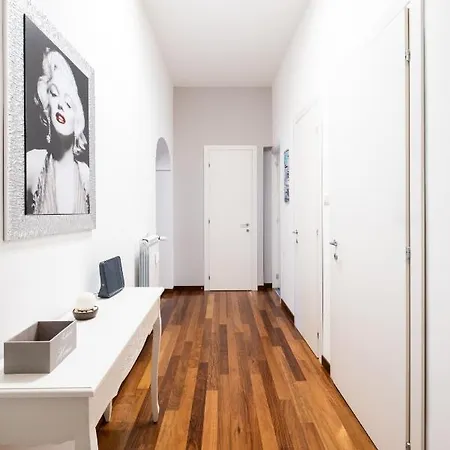 Vakantiehuis Appio11