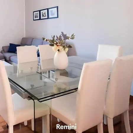 Vakantiehuis Appio11 Rome