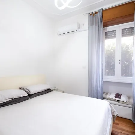 Appio11 Vakantiehuis